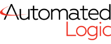 alcpurchasing.com